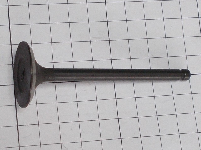 ������ �������� Lifan Breez (1,6), Solano LF481Q1-1007012A