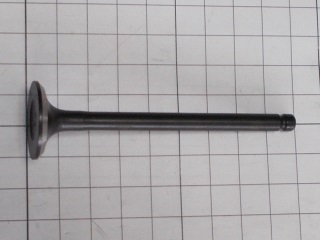 ������ ��������� Lifan Breez (1,6), Solano LF481Q1-1007011A