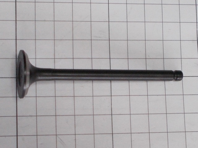 ������ ��������� Lifan Breez (1,6), Solano LF481Q1-1007011A