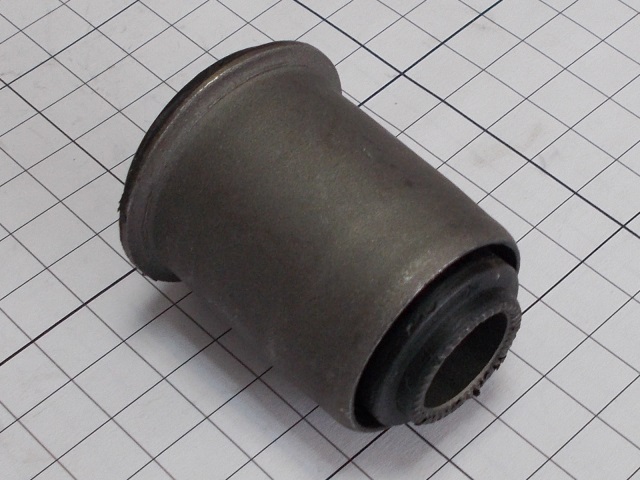 ������ ������������������� ������� ������ (��������) GW Hover 2904330-K00