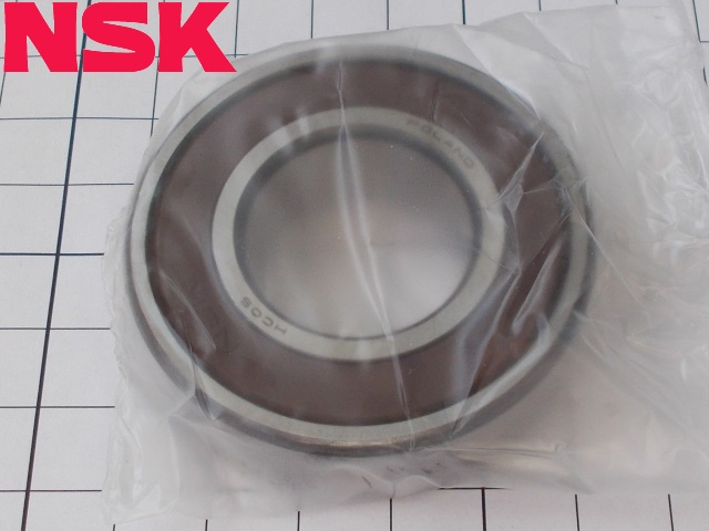 ��������� ���� ���������� �������� Chery (NSK - ������)