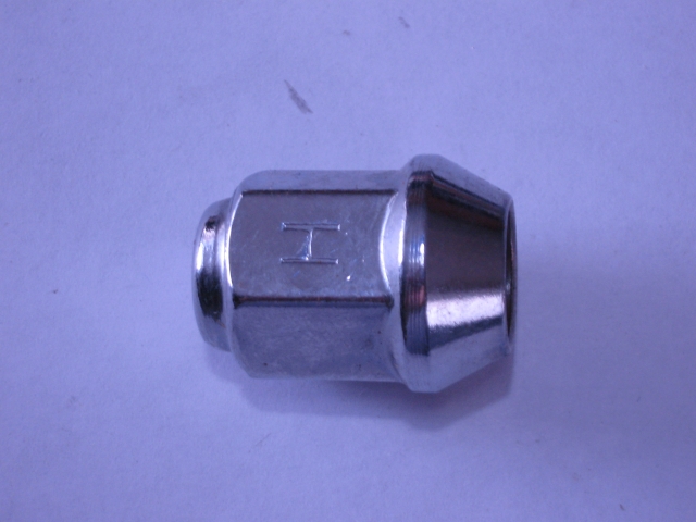 ����� �������� GW Hover 3101014-K00