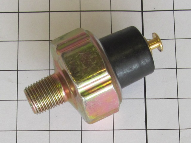 ������ �������� ����� GW Hover, Wingle (������) 1002080-E06