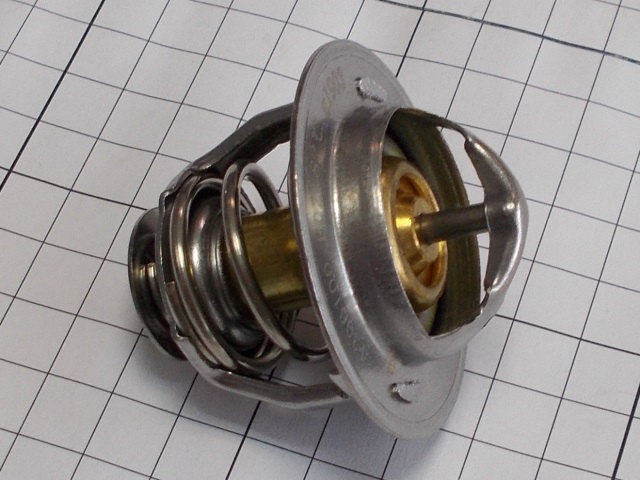 ��������� GW Hover, Wingle (������ 2,8) 1306100-E02