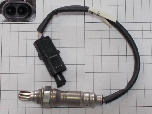 ������ ��������� (������-����) GW Deer, Safe 3609700-E01
