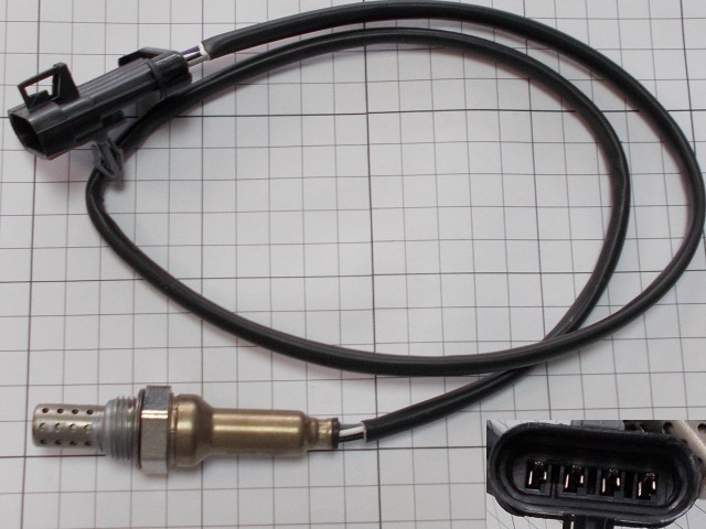 ������ ��������� (������-����) GW Hover SMW250480