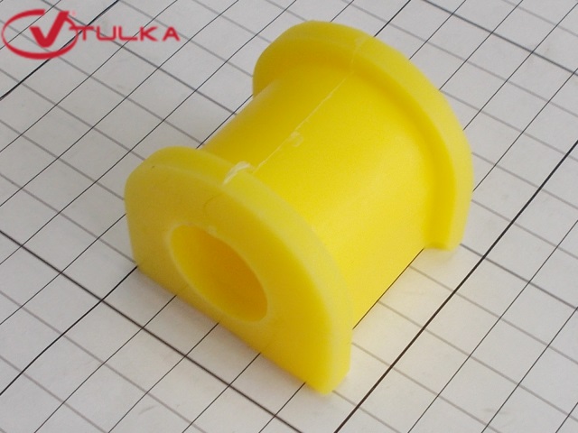 ������ ������������� ��������� Lifan Solano ���������� (Vtulka - ������)