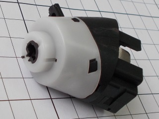 ���������� ������ ����� ��������� Chery Amulet A11-3704015