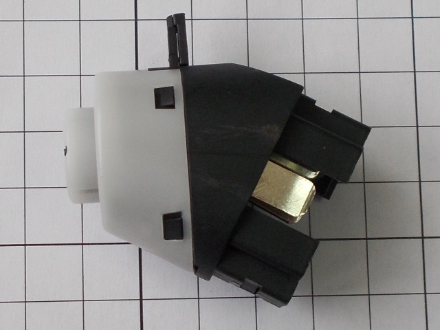 ���������� ������ ����� ��������� Chery Amulet A11-3704015