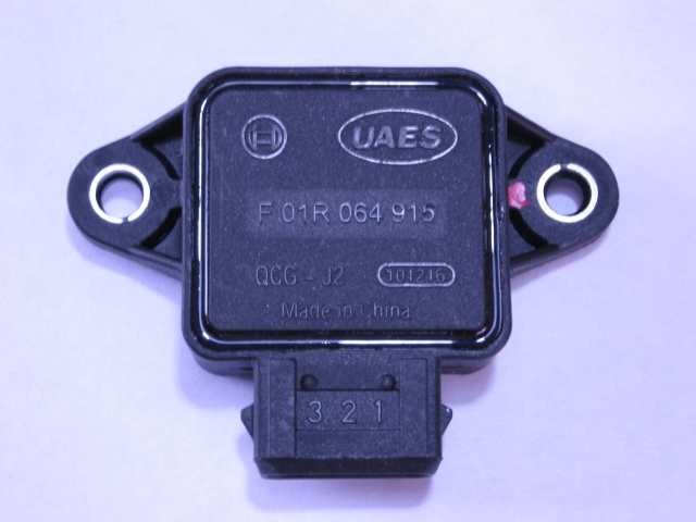 ������ ��������� ����������� �������� GW Deer, Safe (491 ����-2) 3609100U-E01 (��������)