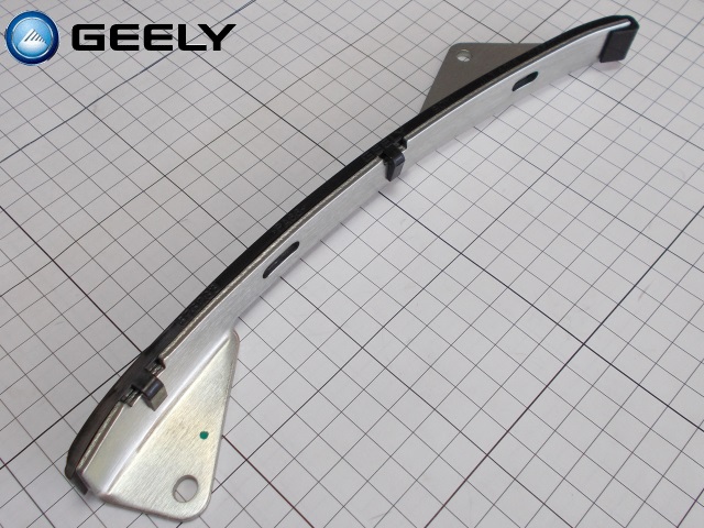 ����������� ���� Geely Emgrand EC7, Vision (��������) 1016050701