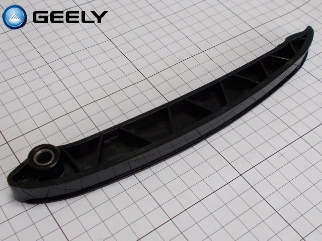 ���������� ���� ��� Geely Emgrand EC7, Vision (��������) 1016050700