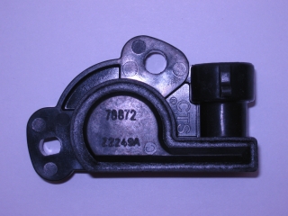 ������ ��������� ����������� �������� GW Hover SMW299934