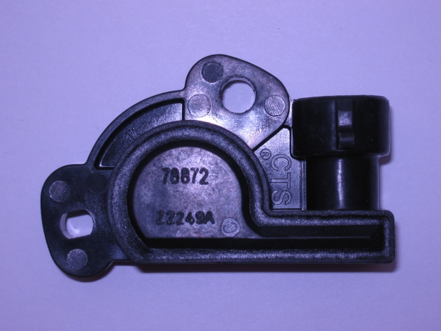 ������ ��������� ����������� �������� GW Hover SMW299934