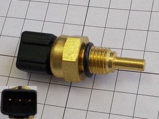 ������ ����������� ����������� �������� Chery QQ (Sweet) S11-3808013CA