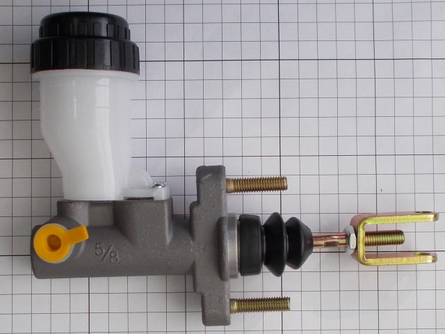 ������� ��������� ������� GW Hover 1608000-K00