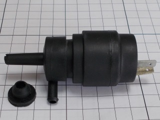 ����� ��������������� Chery Amulet A11-3747011