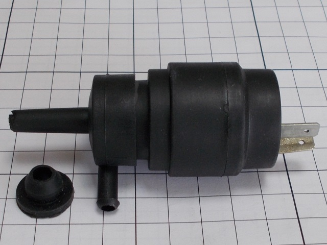 ����� ��������������� Chery Amulet A11-3747011
