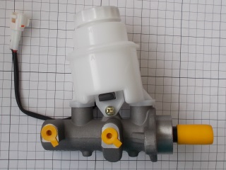 ������� ��������� ������� GW Hover (ABS) 3505100-K00-B1