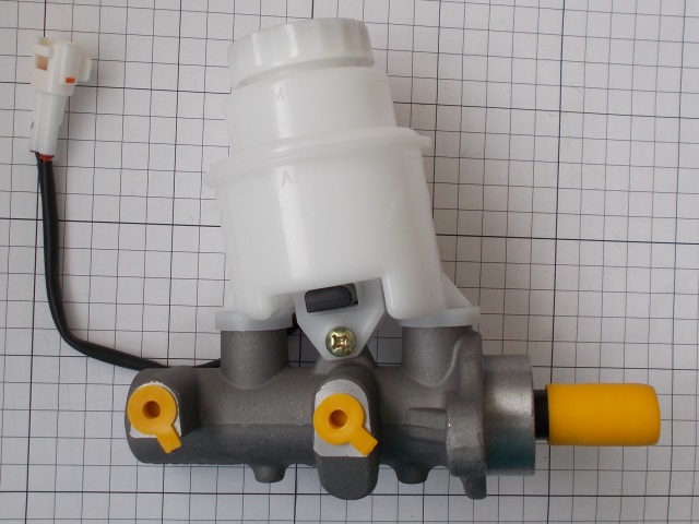 ������� ��������� ������� GW Hover (ABS) 3505100-K00-B1
