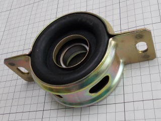 ����� ������������� ���������� ���� GW Sailor 9100770