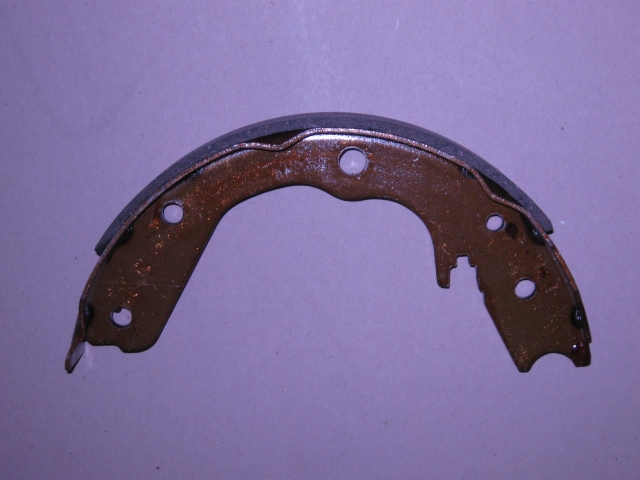 ������� ��������� ����������� ������� GW Hover, Safe F1 (1 ��.) 3507120-K00