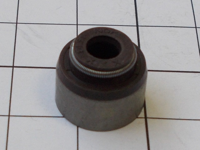 �������� ������������ ��������� Lifan LF479Q1-1007017A