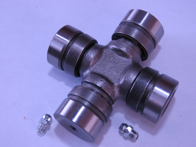 ���������� ���������� ���� � ����� 4/4 GW Deer (�=28,5) 2203104-D07