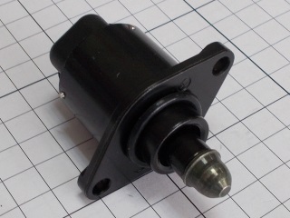 ��������� ��������� ���� Chery Bonus, Very A21-BJ1129011DA