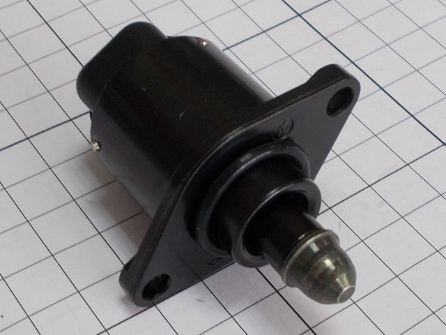 ��������� ��������� ���� Chery Bonus, Very A21-BJ1129011DA