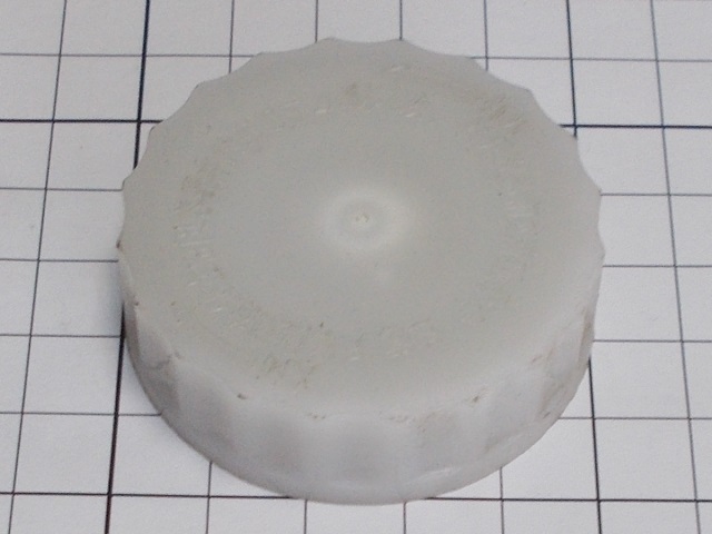 ������ ����� ��������� �������� Lifan Solano B3540270