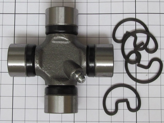 ���������� ���������� ���� GW Safe (d=27 l=82) 2201116-F00
