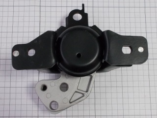 ����� ��������� ������ Geely MK, MK Cross, GC6 1016000636