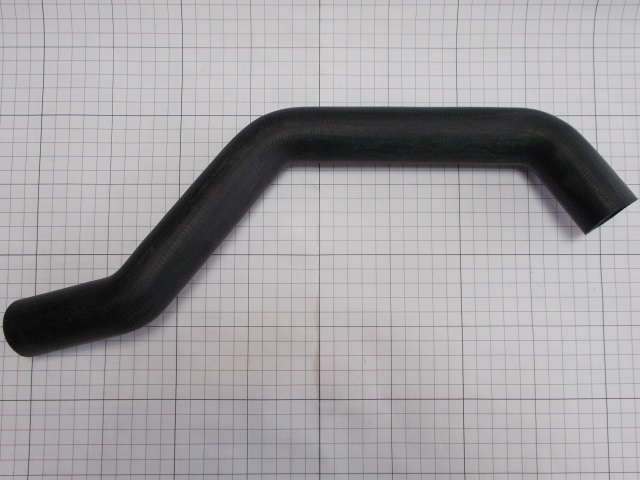 �������� ������� ���������� (�������) Chery Fora A21-1303201