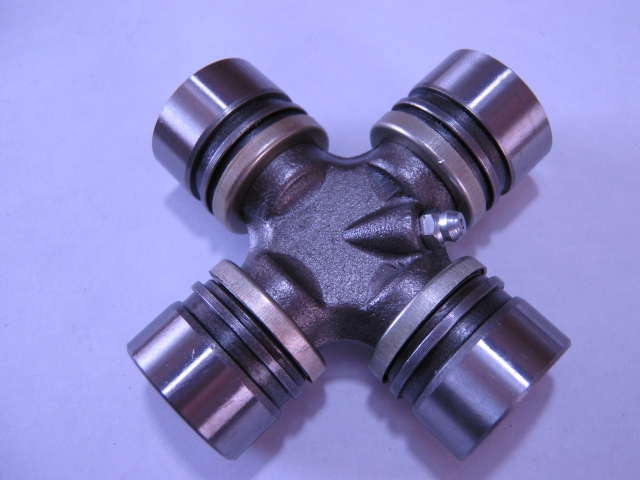 ���������� ���������� ���� � ����� 4/4 GW Deer 4/2 (�=30) 2201116-D01-B1