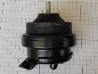 ����� ��������� Chery Bonus, Very (��������) A13-1001510FA