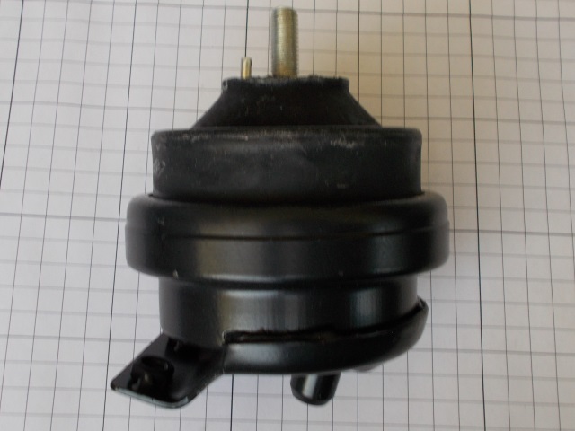 ����� ��������� Chery Bonus, Very (��������) A13-1001510FA