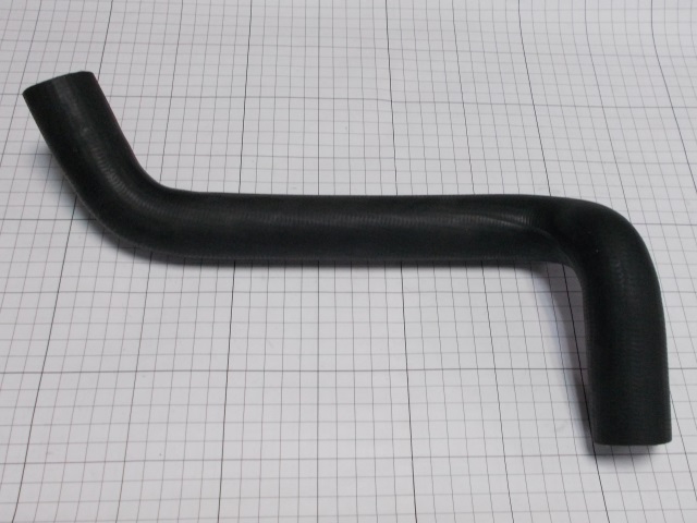�������� ������� ���������� (������) Chery Tiggo (1.6, 1.8, 2.0�) T11-1303211