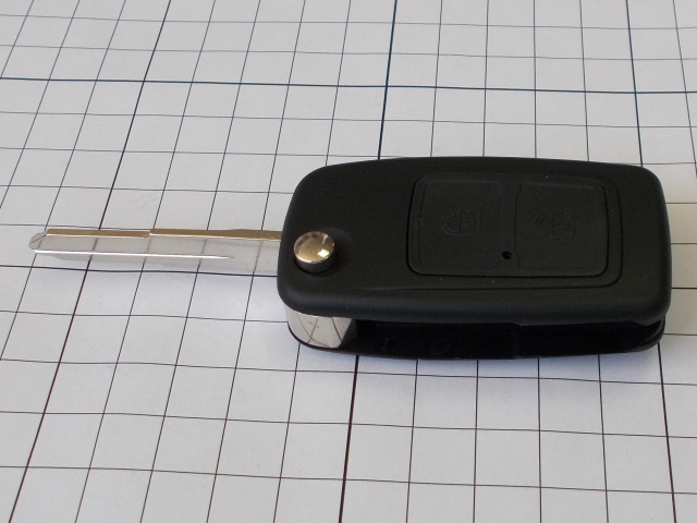 ���� ��������� �������� Chery CrossEastar, Tiggo T11-8CB6105330SP