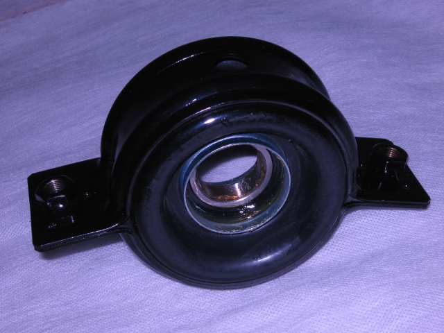 ����� ������������� ���������� ���� GW Deer 4/2 2201120-D01