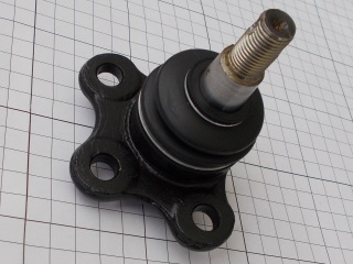 ������� ����� ������� GW Hover 2904130-K00