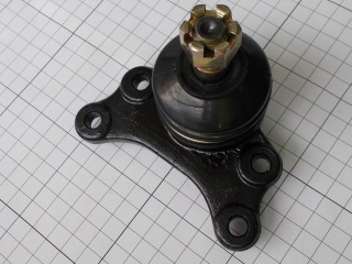 ������ ������� �������� �������� � ��������� GW Deer 4/2 2904130-D01