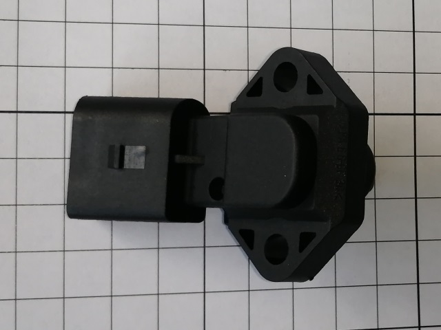 ������ ����������� � �������� ������� 491QE (��� 2 �����) GW 3609300U-E01