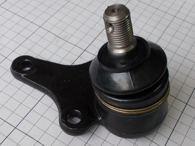 ������ ������ �������� �������� � ��������� GW Deer 4/2 2904340-D01