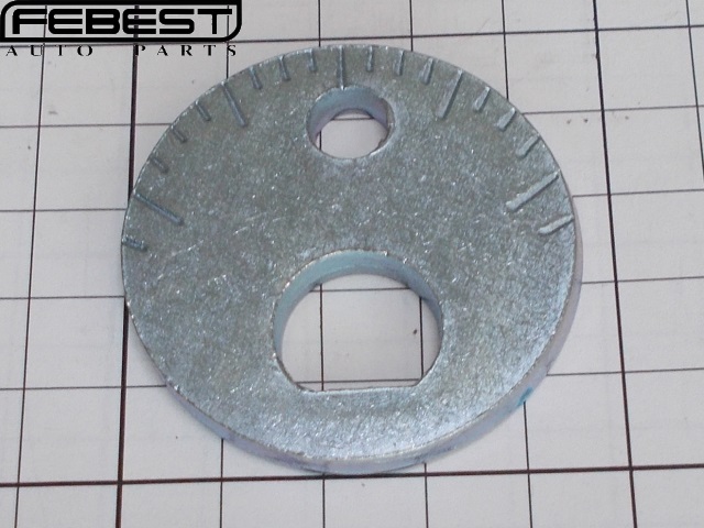 ����� ������ ��� ������ ������� (��� ����������� ����-�������) GW Deer, Safe 4/4 (Febest - ��������)