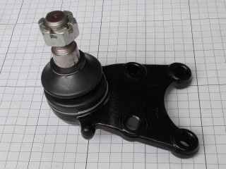 ������� ����� ������ GW Hover 2904340-K00SH