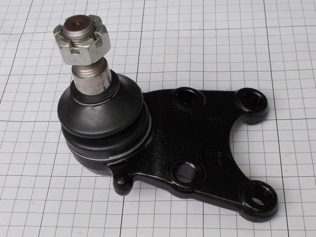 ������� ����� ������ GW Hover 2904340-K00SH