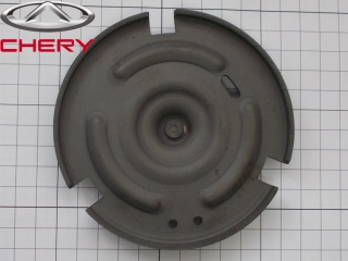 ��������� ��������� Chery Amulet (��������) A11-1601117AC