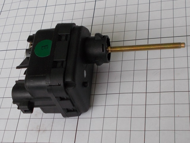 ��������� ���� (�������) GW Hover H3 4121100-K24-3