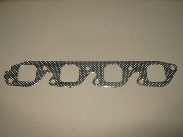��������� ���������� ���������� CheryAmulet 480EF-1008130 (480-1008130)